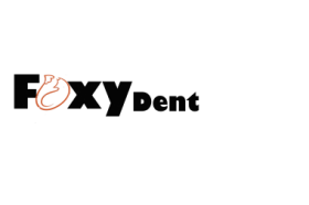 logo FoxyDent-380x253